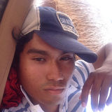 Gianc from Cancún | Man | 30 years old | Virgo
