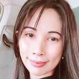 Gracia from Navotas | Woman | 49 years old | Cancer