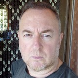Briccoladani81 from Hurlingham | Man | 50 years old | Gemini