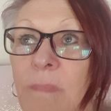 Pancho from Shepparton | Woman | 71 years old | Scorpio