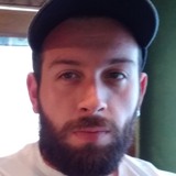 Sandrorodrigues from Canela | Man | 32 years old | Taurus