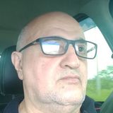 Silvio from Afogados da Ingazeira | Man | 61 years old | Gemini