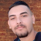 Daniel from Zabbar | Man | 25 years old | Scorpio