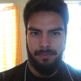 Jaimegtz from Toluca | Man | 32 years old | Taurus