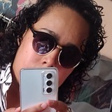 Dselfin from Tlaxcala | Woman | 33 years old | Sagittarius