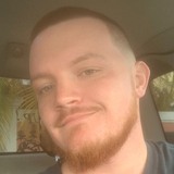 25Kz from Palm Beach Gardens | Man | 29 years old | Aquarius