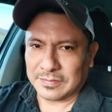 Freddybenitox9 from Huatulco | Man | 48 years old | Aquarius