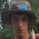 Brady from Plymouth | Man | 34 years old | Pisces