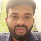 Iamnabeeluur from Cannanore | Man | 33 years old | Taurus