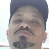 Wagner from Ribeirao Pires | Man | 39 years old | Aquarius