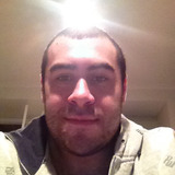 Cam from Plaistow | Man | 34 years old | Capricorn