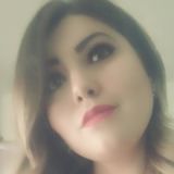 Cynthia from Mexicali | Woman | 39 years old | Sagittarius