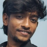 Shiyamshiyammk from Kollegal | Man | 22 years old | Capricorn