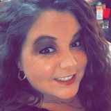 Shannon from Columbus | Woman | 42 years old | Aquarius