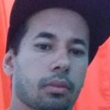 Robertovalesko from Ceres | Man | 47 years old | Libra
