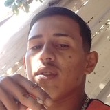 Brunocordeir3W from Serrana | Man | 29 years old | Capricorn