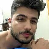 Joaomarcosme0B from Nova Veneza | Man | 24 years old | Scorpio