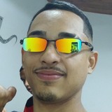 Pedroigore14 from Cachoeiro de Itapemirim | Man | 30 years old | Libra