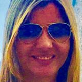 Moni from Sao Paulo | Woman | 52 years old | Leo