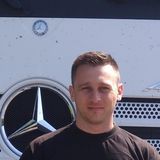 Mariusmid from Sibiu | Man | 40 years old | Virgo