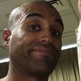 Simsim from Jumairah | Man | 42 years old | Capricorn