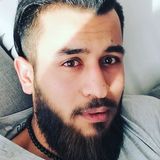 Alaeddin from Osnabruck | Man | 34 years old | Libra