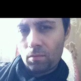 Arijaniarian from Lezhe | Man | 42 years old | Capricorn