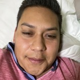 Hectorchessi from Huilango | Man | 32 years old | Sagittarius