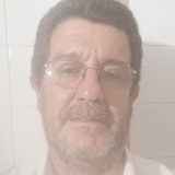 Banderagomezol from Maldonado | Man | 67 years old | Scorpio