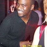 Elvin from Rotterdam | Man | 50 years old | Capricorn