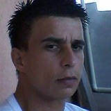 Fag from Nova Aurora | Man | 37 years old | Scorpio