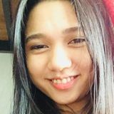 Mhel from San Fernando | Woman | 28 years old | Scorpio