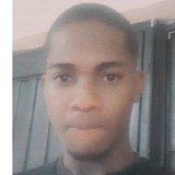 Haritocuero2Nm from Manizales | Man | 29 years old | Sagittarius