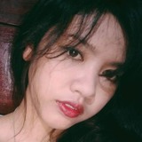 Uzumaki from Cabanatuan | Woman | 24 years old | Libra