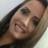 Naia from Ijui | Woman | 38 years old | Libra
