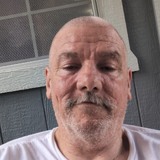 Raymondyakkexy from Greenville | Man | 59 years old | Leo