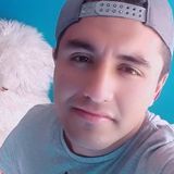 Alejandro from Concón | Man | 26 years old | Virgo