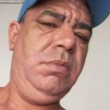 Marcoseleuteun from Jardinopolis | Man | 53 years old | Libra