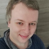 Martin from Snina | Man | 36 years old | Leo