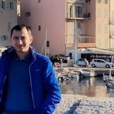 Miroslavraz from Ohrid | Man | 38 years old | Scorpio