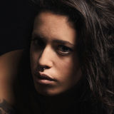 Giuliachamaleon from Treviso | Woman | 32 years old | Leo