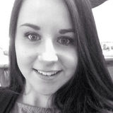 Rebecca from Droichead Nua | Woman | 30 years old | Aries