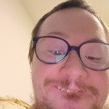 Axelhaeuslcv from Giessen | Man | 31 years old | Capricorn