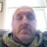 Snyderbruce3Ya from Harvey | Man | 56 years old | Scorpio