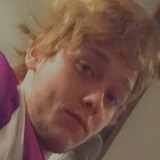 Tj from Anderson | Man | 26 years old | Sagittarius