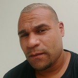 Henriqueladozv from Anchieta | Man | 40 years old | Virgo