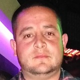 Renevelasqueba from Heroica Nogales | Man | 38 years old | Capricorn