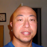 Tony from Tacoma | Man | 45 years old | Virgo