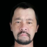 Goloso from Cartago | Man | 44 years old | Pisces