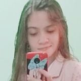 Thaina from Ribeirao Pires | Woman | 28 years old | Capricorn